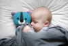 GettyImages 548687841 scaled