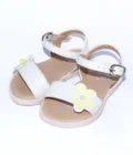 CJV1222 CJV1223 CJV1224 CJV1225 CJV1226 CJV1227 CJV1228 CJV1229 CJV1230 Sandalia.Blanca.x.Amarillo 2