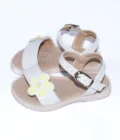 CJV1222 CJV1223 CJV1224 CJV1225 CJV1226 CJV1227 CJV1228 CJV1229 CJV1230 Sandalia.Blanca.x.Amarillo 4