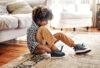 GettyImages 902867422 scaled