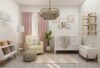 collov home design RE j7uRsS6E unsplash scaled