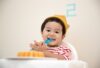 kazuend ejlRp5ktpfY unsplash scaled