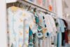 the nix company su6w8v JXwo unsplash scaled
