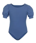 MLM1198 MLM1199 MLM1200 MLM1201 MLM1202 MLM1203 MLM1204 MLM1205 Body.Azul .Petroleo 1