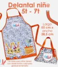 MTI1013 MTI1014 MTI1015 Delantal.Tinela 4