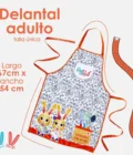 MTI1013 MTI1014 MTI1015 Delantal.Tinela 5