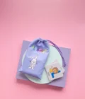 MMD1003 Abcedario.Bolsa .Ingles copia