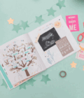 CHO1018 LIBRO DEL BEBE 3