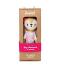 CPG1001 PELUCHE VENADO ANTONIOA 1