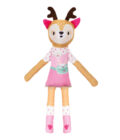 CPG1001 PELUCHE VENADO ANTONIOA2