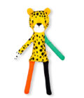 CPG1004 felix12