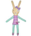 CPG1010 lucy3