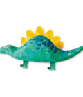 CPG1034 cojin dinosaurios1