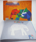 CTT1015 LIBRO STICKERS1