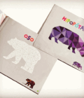 CTT1015 LIBRO STICKERS2