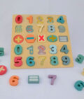 MJM1008 TABLA DE NUMEROS3