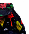 Pantaloneta Champi2