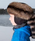 Sombrero Racoon3