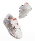 Tenis Webo One Soft Cloud blancos2