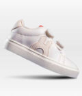 Tenis Webo One Soft Cloud blancos3