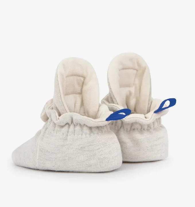 Algodón Classic Pop