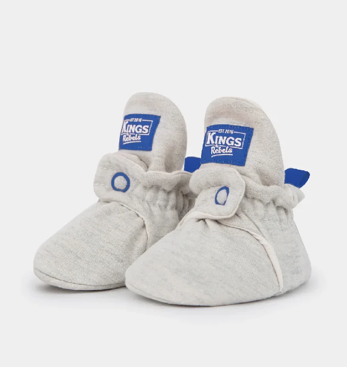 Algodón Classic Pop