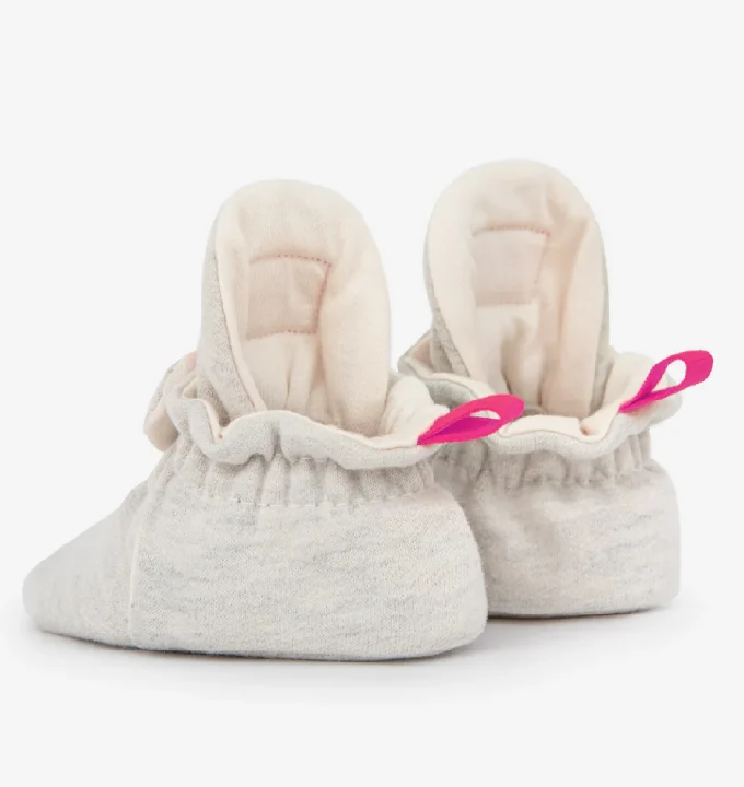 Algodón Classic Pop