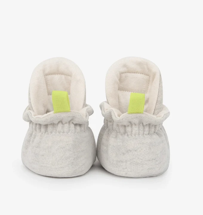 Algodón Classic Pop