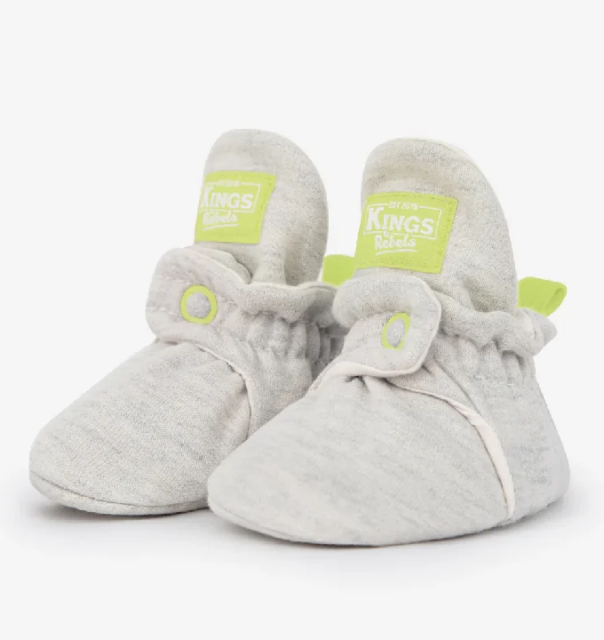 Algodón Classic Pop