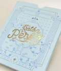 Set Carta Al Raton Perez
