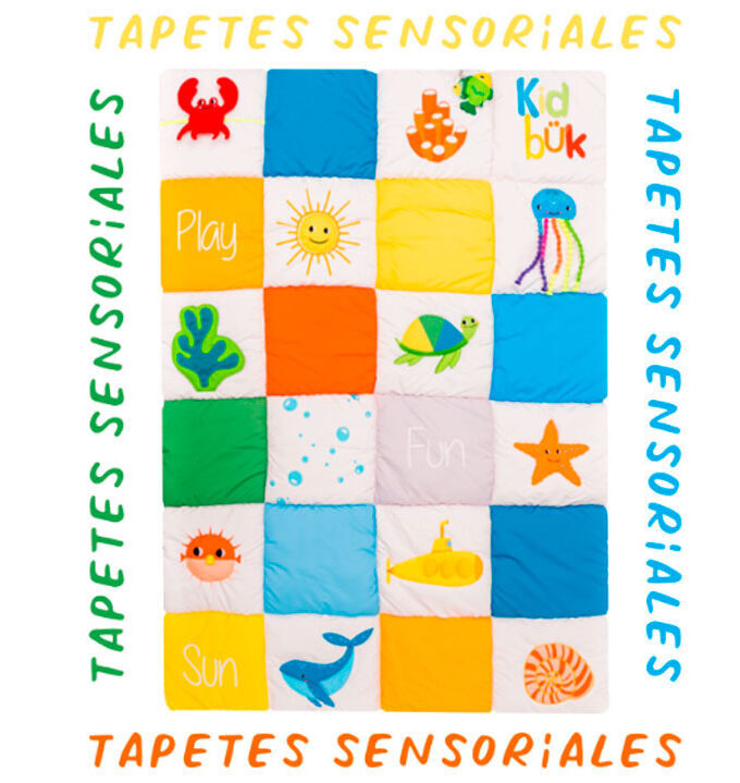 Tapete Sensorial e1718665255813