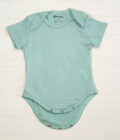 Body Verde