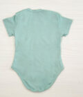 Body Verde2