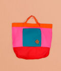 Bolsos Surtidos