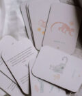 Flash Card Masajes Para Bebe2