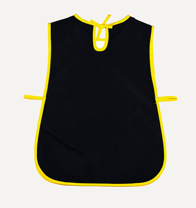 Delantal Peto Abejas