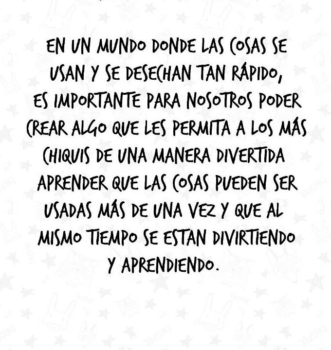 Delantal Peto Carros De Construcción