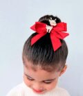 Monito En Pinza Set Navi pin5 2