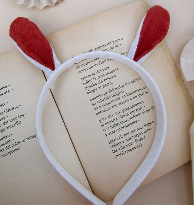 Accesorios Balaca Varios