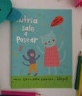 Mini Libro
