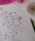 Mini Libro - Image 2