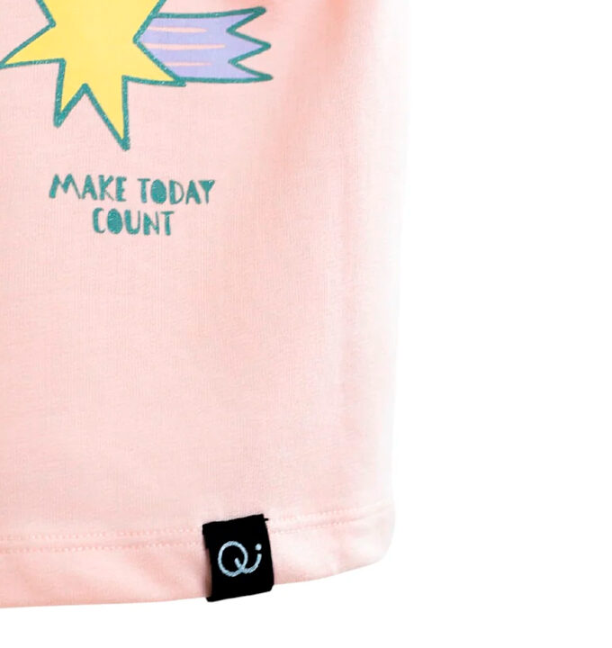 Camiseta Always Remember