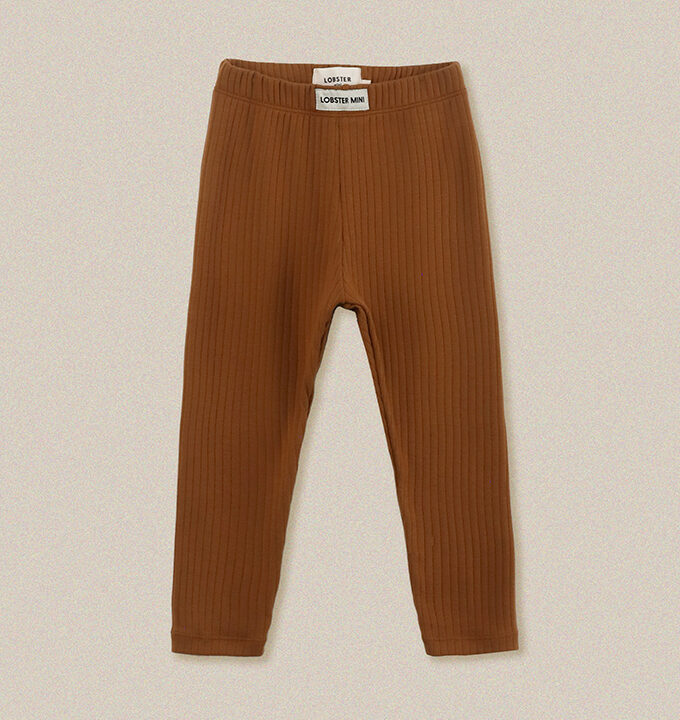 Leggins Cocoa