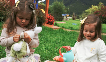 🧳Checklists de Maleta para Niños: ¡Viaja sin Olvidar Nada!