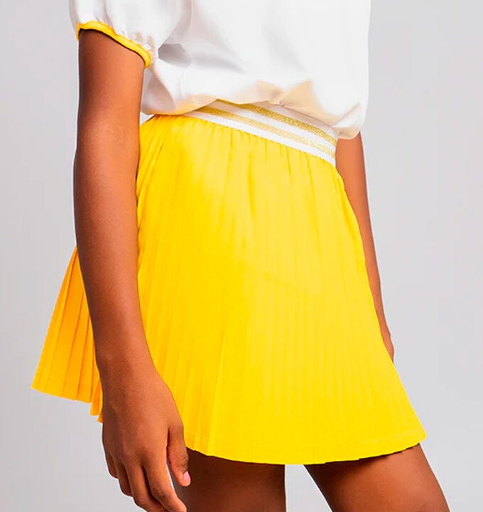 Skirt kristy