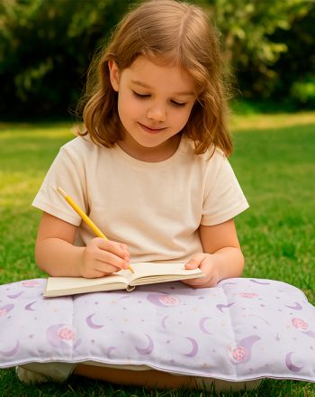 Lap-Pad-Con-Peso-Lunas-Blanca