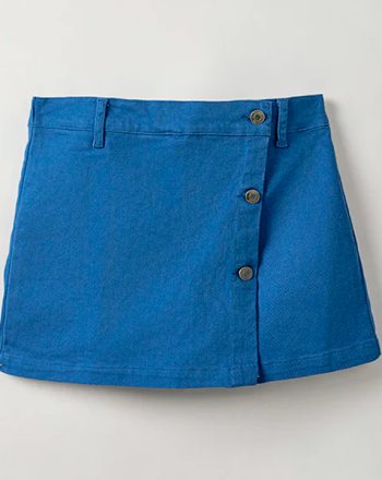 Shorts-Felicia