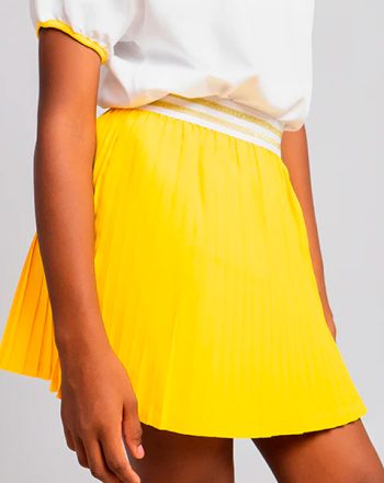 Skirt-kristy