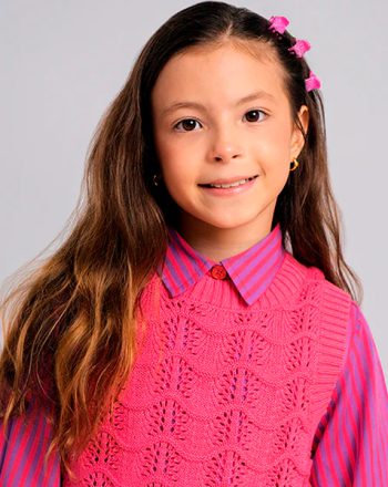 Vest-Elena
